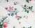 Import 100% cotton customized textile flower digital printed cotton poplin fabric cotton voile fabric from China