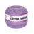 Import 100% cotton sewing thread Good Quality cotton Polyester Core Spun Sewing Threads from China