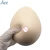 Import 100 g Oval Light weight tear drop Silicone breast form medical prosthesis transvestite bra pad for after surgery Cross dresser from Taiwan