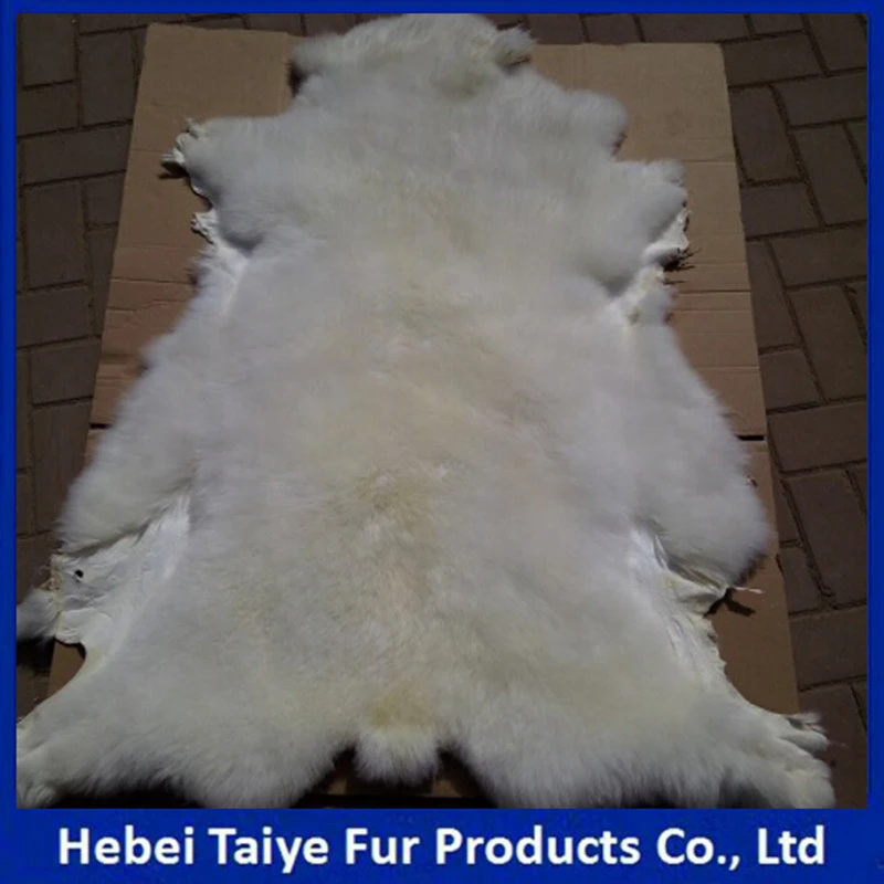 100% natural fur sheepskin salted raw sheep skins for sale