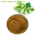 Import 100% Natural Hop Extract powder / Humulus Lupulus Extract/hops extract from China