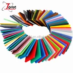 100% new matreials organic glass wholesalers guangzhou