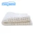 Import 100% organic natural latex mattress from thailand from China