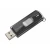 Import 100% original CZ50 USB Flash Drive 16GB 32GB 64GB 128GB USB 2.0 Pen Drive 8GB USB Stick from China