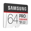100% Original Samsung Micro Evo Plus Tf Card Sd Card 32gb 64gb 128gb Wholesale Samsung128gb Memory Card