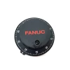 100% Original Used fanuc handwheel A860-0203-T001