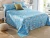100% poly bedding sets fabrics for sale online