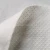 Import 100% Polyester Nonwoven Antislip Fabric for Mat 200GSM from China