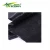 Import 100% Pp woven Fabric For Agriculture As Weed Control Mat,Anti Grass Cloth,Plant Cover from China