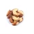 Import 100% Pure Natural Peru High Quality Brazil Nuts Wholesale from Peru