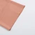 Import 100% pure silk solid colour dress fabric silk chiffon from China