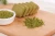 Import 100% Pure USDA Organic Matcha Tea from China