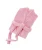 Import 100 % soft cotton bathrobes best export quality manufacturer from India