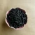 Import 1000 mg/g Coal-based columnar activated carbon for desulfurization from China