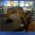 1000kg hydraulic mini excavator with competitive prices
