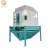 Import 1000kg/h  cattle feed pelletizer mill machine,cow feed pellet processing plant from China