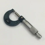 1000mm Digital Carbon/stainless steel vernier caliper 0-150mm