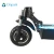 Import 1000w 2000w motorcycles scooters electr par adult scoot off road electric scooter from China