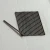Import 100*170mm 150mm High Carbon Graphite Rod for Processing F9 Graphite Crucible from China