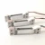 Import 100g 300g 500g 0.5kg micro weight load cell sensor from China
