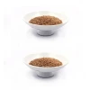 100g fresh tea bags supplier dried granule products dry ginger tea