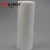 100micron Woven PTFE Filter Cloth for Dust Collector