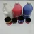 Import 100ml acrylic color paint set acrylic artist paints from China