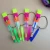 Import 100pcs Party Toys For Kids amazing led arrow helicopter toy light up toys for wholesale from China