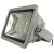 Import 100W to 1000W High Mast LED Flood Light For Football Stadium from China