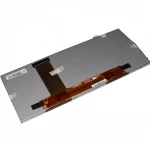 10.25 1920*720 lcd panel LVDS industrial grade display