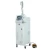 Import 10600nm beauty Machine Durable Lumenis Ultrapulse scar medical vaginal Fractional CO2 Laser Equipment from China