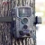Import 1080P HD 120 Degree Ip56 Waterproof Hunting Trail Scouting Camera with 46 Pcs IR Leds for Night Vision from China