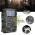 Import 1080P Night Vision Waterproof IP54 Hunting Wildlife trial Camera with 44pcs Infrared Lights from China