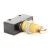Import 10A Push Button Switch Power Tool Accessories Micro Switch from China