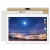 Import 10inch 3g dual sim card slot android tablet pc with cheapest price and good quality for Christmas Gifts from China