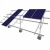Import 10kw solar energy system used mono 300w solar panel of high quality from China