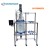Import 10l jacket bio pelle acrylic laboratory chemical waste plastic pyrolysis glass reactor from China