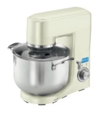 10L kitchen appliance with meat grinder parts electric food mixer