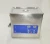 Import 10L Stainless Steel Industrial Ultrasonic Parts Cleaner with CE RoHs from China