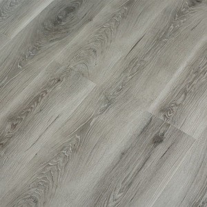 10mm bamboo surface waterproof laminate flooring