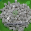 10mm hot sale Yttrium Stabilized zirconia ceramic grinding ball