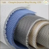 10mm thickness 3D spacer mesh fabric textile for automotive seat