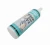 Import 10OZ 250ML White board Cleaner, Chalk board Cleaning Spray, Dry Eraser Non toxic from China