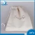 Import 10oz Cheap Customized Logo tote shopping bag Cotton canvas bag from China