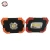 Import 10W COB LED Work Light 750 Lumens Flood Light searchlight waterproof USB portable rechargeable cob led spotlight from China