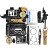 11-In-1 Multifunctional Tools Outdoor Gear Kit Survival Kit