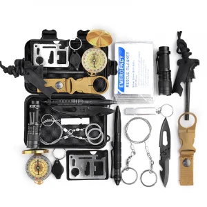 https://img2.tradewheel.com/uploads/images/products/6/4/11-in-1-multifunctional-tools-outdoor-gear-kit-survival-kit1-0341881001626944897-300-.jpg.webp