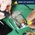 Import 110V 220V 60W Electric Soldering Iron Solder Station Welding Repair Tool Kit from China