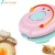 Import 110v 220v Waffle Ice Cream Cone Fries Stick Maker Round Sandwich Electric Roaster Oven Stove Electric Home Hotplate Pastry from China