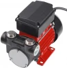 110V/220V/240V AC 100LPM Electric Self-priming Diesel Kerosene Oil Fuel Transfer Pump